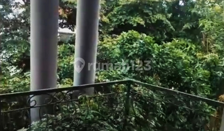 Jual Cepat. Rumah di Cluster Sapphire. Pondok Hijau Golf Phg. Gading Serpong. Tangerang. Selatan. Murah. Turun Harga. Kompetitif. Selatan. PPJB. Sebelah Taman Fasum. Ada KT Bawah 2