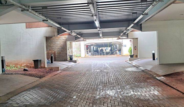 foto lainnya dijual cepat. rumah baru cluster