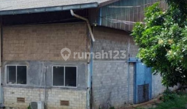 Quick Sale. Land and Factory. Jl. Narogong. Bantar Gebang. Bekasi. HGB. Cheap. Competitive Price. Quick Sale. Land and Factory. Jl. Narogong. Bantar Gebang. Bekasi. HGB. Cheap. Competitive Price.