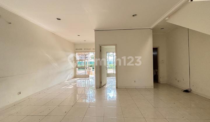 Dijual Cepat. Rumah Bagus Di Starling. The Spring. Dkt Bellefont. Dkt Heron. Gading Serpong. Tangerang. Harga. Murah 2