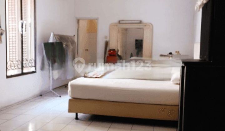 For Quick Sale. GIRI LOKA House, BSD Tangerang. Unfurnished. Favorite Cluster. 2