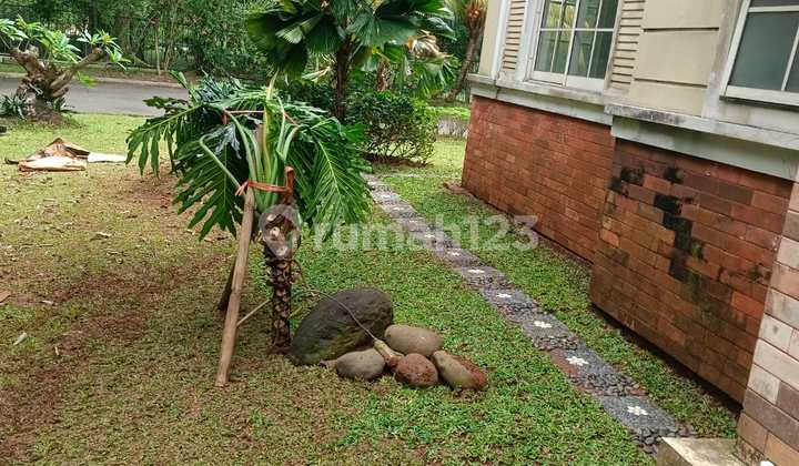 Dijual Cepat. Rumah Bagus. Cluster Monte Carlo. The Green. Bsd. Tangerang. Siap Huni. Timur Utara. Huk. SHM. Harga Kompetitif. Murah 2