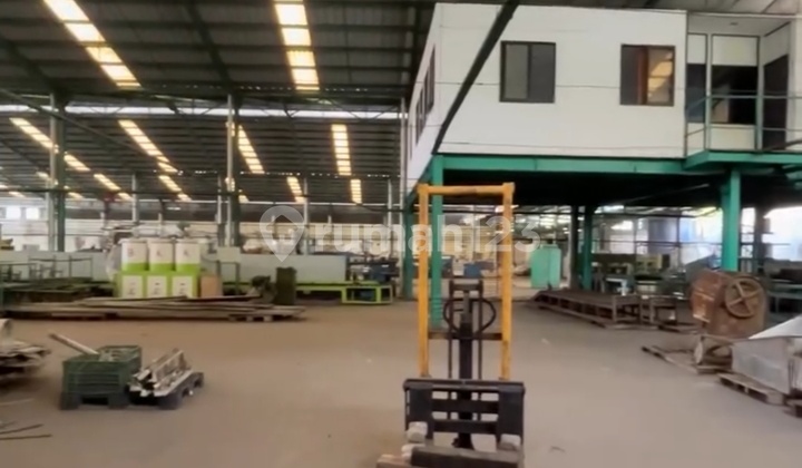 Dijual Cepat. Pabrik Bagus. Sultan. Mauk, Tangerang. Banten. Harga Kompetitif. Hitung Tanah. Bebas Banjir. Strategis