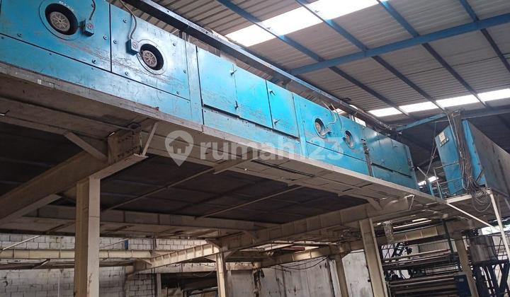 Jual Cepat. Ex Pabrik Garmen. Di Giriasih , Batujajar. Bandung. 11.200 M². Shm. Murah . Bu. Ex Pabrik Spinning Dan Celup Jual Cepat. Ex Pabrik Garmen. Di Giriasih , Batujajar. Bandung. 11.200 M². Shm. Murah . Bu. Ex Pabrik Spinning Dan Celup