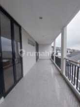 Dijual Rumah Baru Gress di BSB Semarang One Gate System 2