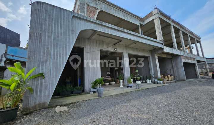 Dijual Tanah Bawah Harga Pasaran Bonus Bangunan Setengah Jadi lokasi Semarang Dijual Tanah Bawah Harga Pasaran Bonus Bangunan Setengah Jadi lokasi Semarang