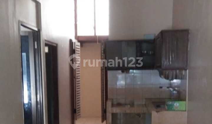 Dijual Rumah di Kalipancur Ngaliyan Semarang 2
