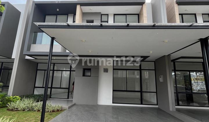 For Sale, Beachfront House, White Sand, Unfurnished For Sale, Beachfront House, White Sand, Unfurnished