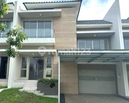 For Sale Golf Island Pik House 10x25 Brand New For Sale Golf Island Pik House 10x25 Brand New