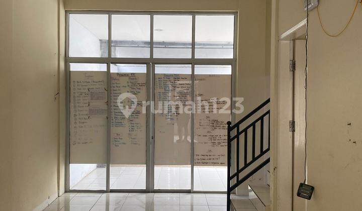 For Rent: Menteng Indah Complex House in Denai Area For Rent: Menteng Indah Complex House in Denai Area