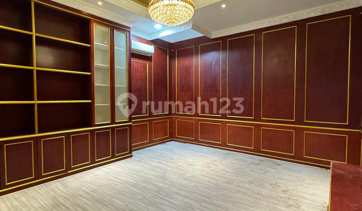 Dijual Cepat Ruko Hoki Di Komplek Cemara Asri Siap Huni Dijual Cepat Ruko Hoki Di Komplek Cemara Asri Siap Huni