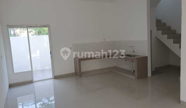 Disewakan Cepat Rumah Komplek Merci Daerah Johor Lokasi Nyaman Disewakan Cepat Rumah Komplek Merci Daerah Johor Lokasi Nyaman