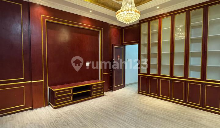 Disewakan Cepat Ruko Hoki Di Komplek Cemara Asri Lokasi Strategis Disewakan Cepat Ruko Hoki Di Komplek Cemara Asri Lokasi Strategis