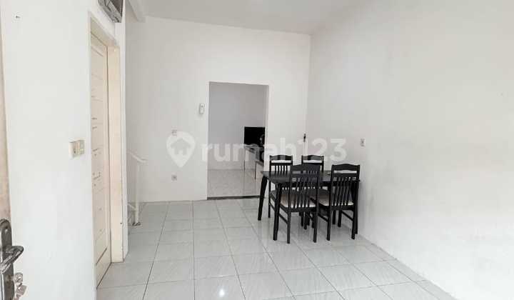 For Rent: Merci Barn Complex House in Johor Area, Furnished For Rent: Merci Barn Complex House in Johor Area, Furnished