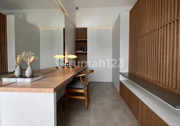 Dijual Termurah Rumah Komplek Osaka Nodigon Daerah Ringroad 2