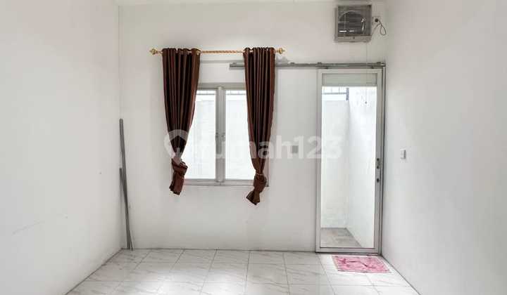 For Rent: Merci Barn Complex House in Johor Area, Furnished For Rent: Merci Barn Complex House in Johor Area, Furnished