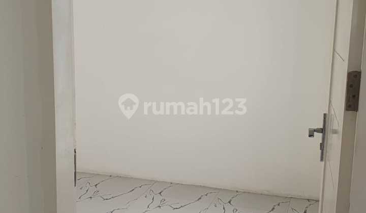 Disewakan Cepat Rumah Komplek Merci Daerah Johor