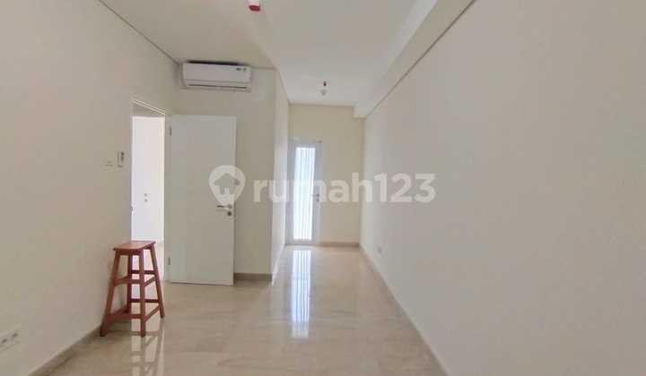 Disewakan Murah Apartmen Podomoro Tower Lincoln Derah Putri Hijau