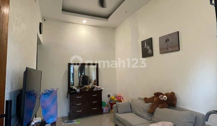 Dijual Murah Rumah Komplek Garden Vista Daerah Jamin Ginting Dijual Murah Rumah Komplek Garden Vista Daerah Jamin Ginting