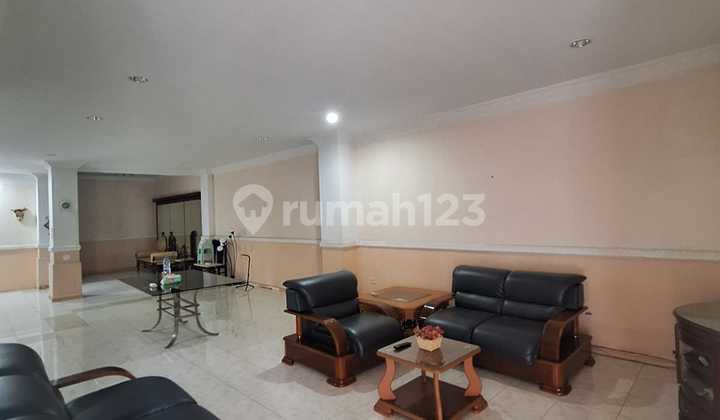 Disewakan Cepat Rumah Komplek Royal Sumatera Daerah Jamin Ginting Disewakan Cepat Rumah Komplek Royal Sumatera Daerah Jamin Ginting