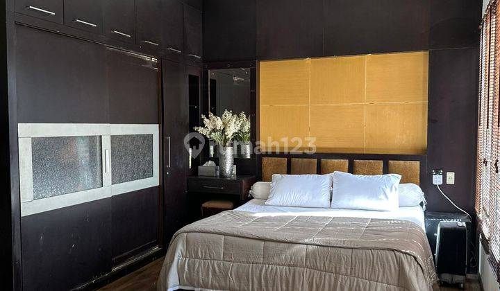 Disewakan Cepat Rumah Komplek Milenium Garden Daerah Helvetia 2