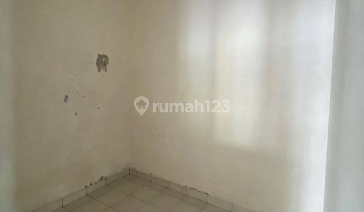 Disewakan Rumah Murah Komplek Cemara Hijau 2