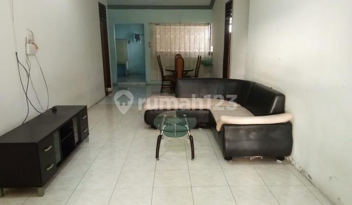 Disewakan Cepat Rumah Komplek Tasbih 1 Daerah Setiabudi Disewakan Cepat Rumah Komplek Tasbih 1 Daerah Setiabudi