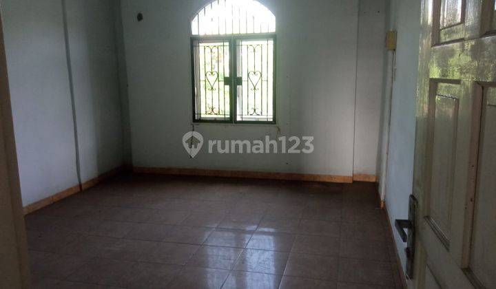 Disewakan Cepat Ruko Jalan Besar Ringroad Cocok Untuk Tmpt Usaha 2