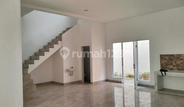 For Rent Merci Complex House Johor Area Bergen Type