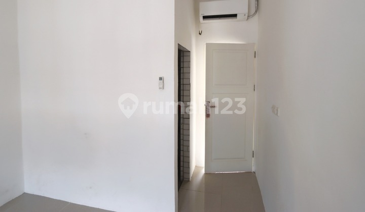 Affordable Rent House in Merci Complex Johor Area Affordable Rent House in Merci Complex Johor Area