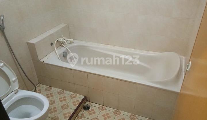 Disewakan Cepat Rumah Komplek Tasbih 1 Daerah Setiabudi Disewakan Cepat Rumah Komplek Tasbih 1 Daerah Setiabudi