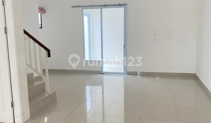 For Rent Fast Merci Complex House Johor Area Semi Furnished