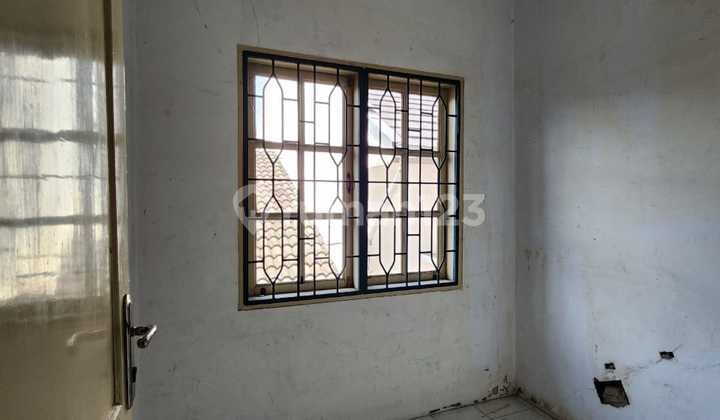 For Rent Fast Mutiara Indah Housing Complex, Helvetia Area