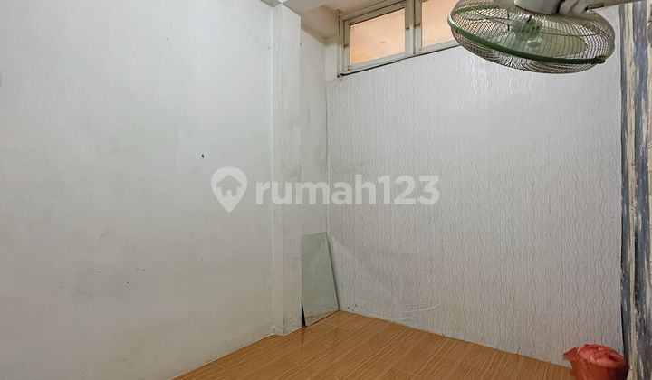 Dijual Termurah Rumah Di Daerah Katamso Gang Kopi  2