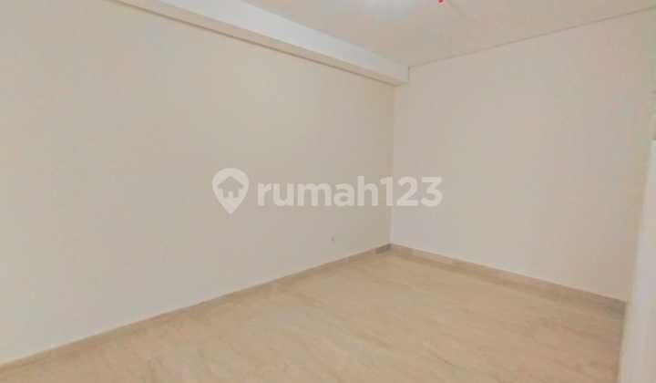 Disewakan Murah Apartmen Podomoro Tower Lincoln Derah Putri Hijau 2