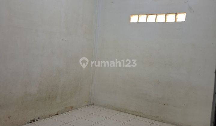 Dijual Rumah Murah Komplek Taman Impian Indah Daerah Helvetia 2