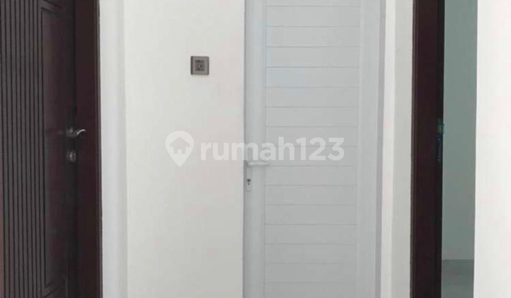 For Rent: House at Garude Residence Complex, Tembung Area, Ready to Occupy For Rent: House at Garude Residence Complex, Tembung Area, Ready to Occupy