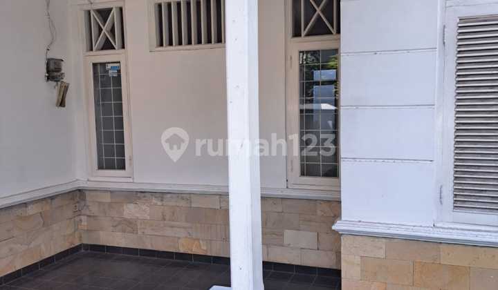 Penawaran Istimewa Rumah Siap Huni Di Cibubur Dengan Harga Terjangkau