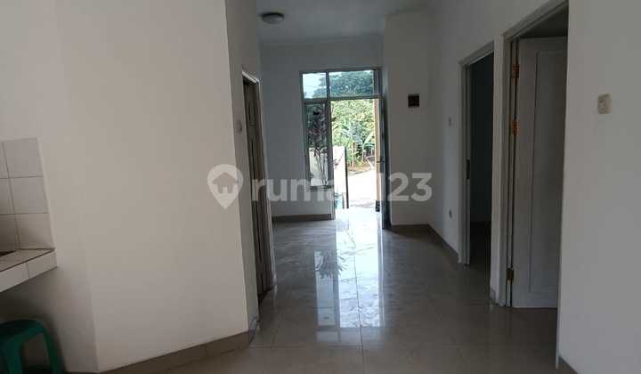 foto lainnya rumah asri di serua residence