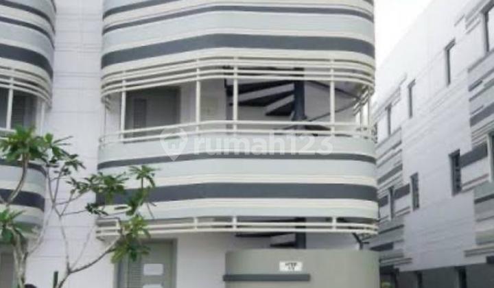 Kost2 An Di Area Bsd Dengan Fasilitas Swimming Pool Dan Keamanan Yg Terjamin Kost2 An Di Area Bsd Dengan Fasilitas Swimming Pool Dan Keamanan Yg Terjamin