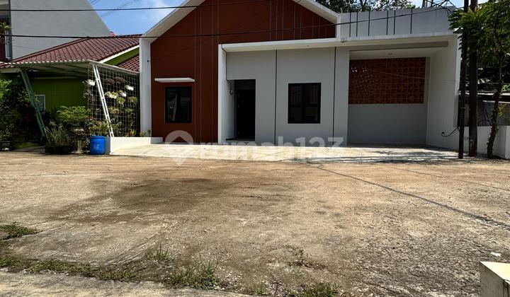 Small House Price 1 Billion Located In Cinere Near Cinere Toll Gate Access Small House Price 1 Billion Located In Cinere Near Cinere Toll Gate Access