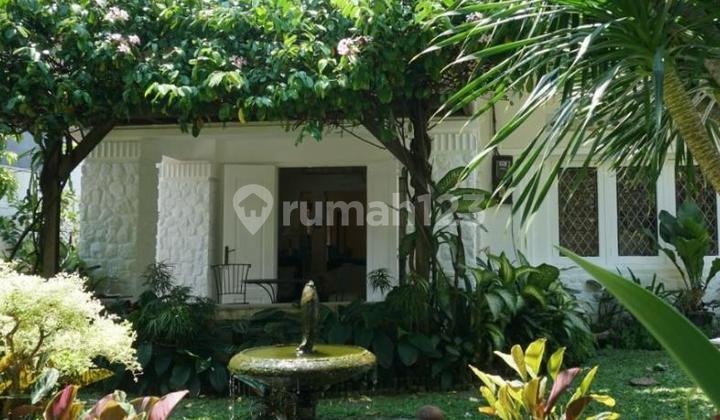 Investasi Termurah Di Kawasan Paling Bergengsi Di Menteng Jakarta Pusat Investasi Termurah Di Kawasan Paling Bergengsi Di Menteng Jakarta Pusat