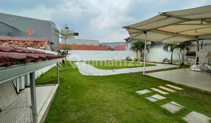 Jual Rumah dengan Lokasi Sangat Strategis di Lebak Bulus Jakarta Selatan Jual Rumah dengan Lokasi Sangat Strategis di Lebak Bulus Jakarta Selatan