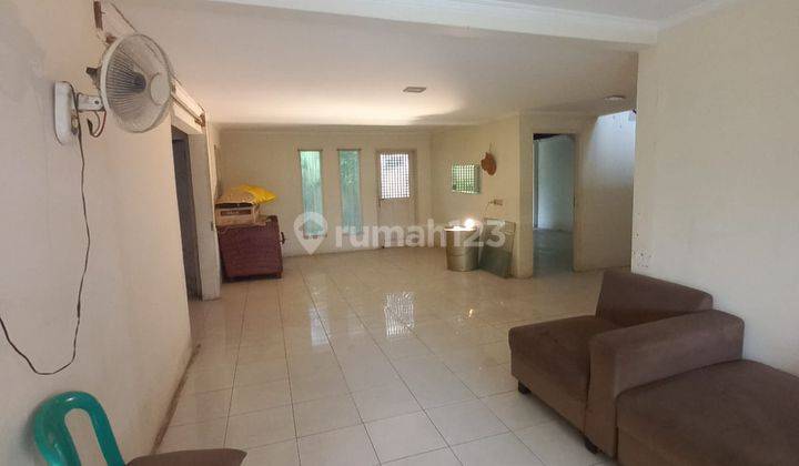 Rumah Dijual Sangat Cepat Di Legoso Harga Dibawah Pasaran 2