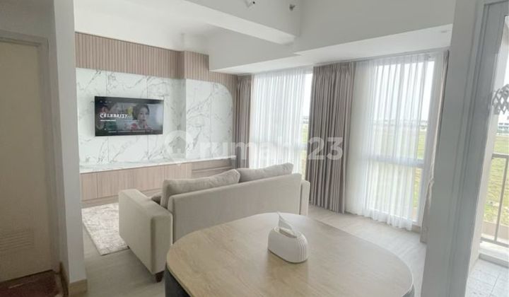 For Sale 2 Units Tokyo Riverside Pik 2 Apartments For Sale 2 Units Tokyo Riverside Pik 2 Apartments