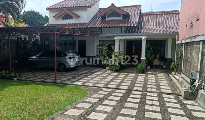 Nice and Spacious House in Andara Near Toll Near Main Road Semi Furnished 2