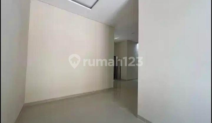 DIJUAL RUMAH SIAP HUNI DI BUKIT NUSA INDAH 2