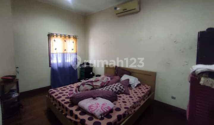 House for Sale in a Strategic Location Near Toll Gate 2