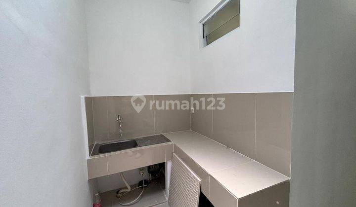 Rumah Dekat Dengan Gading Serpong Dan Karawaci 2