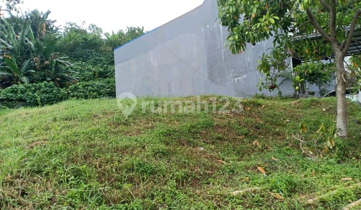 Land For Sale In Citraland Manado